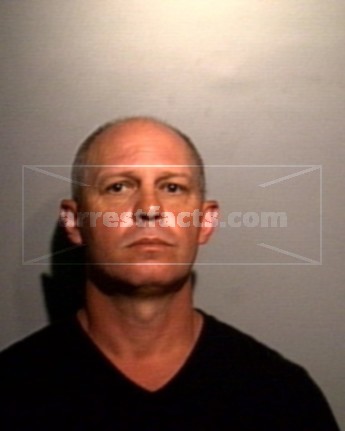 Roger Allen Doege Jr