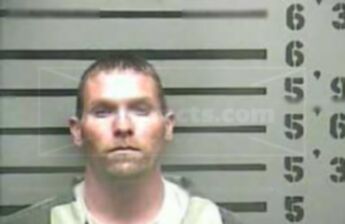 Brian Keith Welton