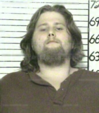 Roman Henry Wnek