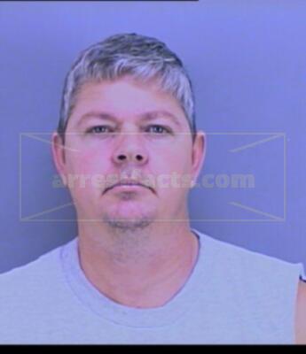 Randy Wayne Neal