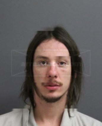 Eric John Pierrce Kovacevic