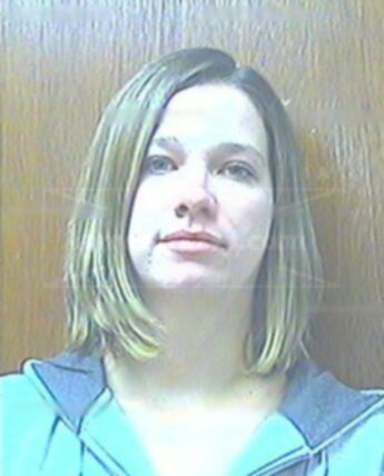 Elizabeth Aurora Schwisow