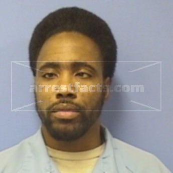 Terrell L. Rogers