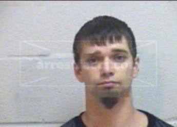 Jeffrey Lee Schafer