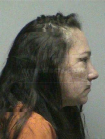 Marita C Lynn
