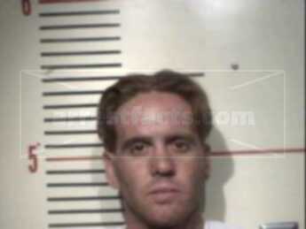 Jacob Zeb Smith