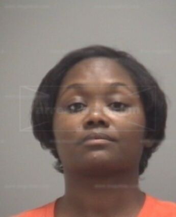 Freda Renee Lemay