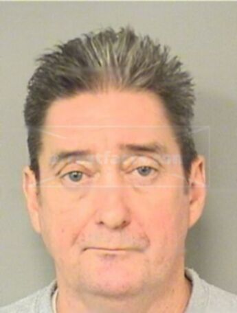 Kevin J Torney