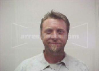 Timothy J Jarvis