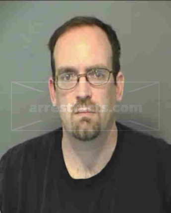 Kirk Andrew Harris