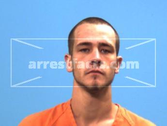 Paul Ronald Willford