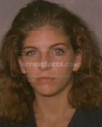 Katherine Baxley