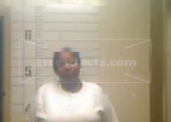 Malicka Rishea Edwards