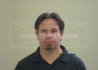 Wesley Paul Beene