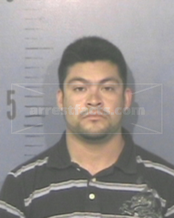Juan Ramirez