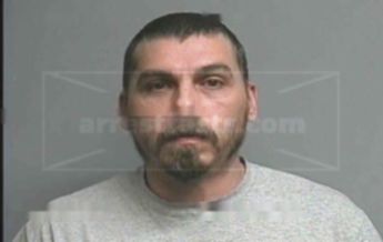 Anthony Scott Freeman