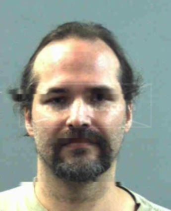 Kurt J Jacob