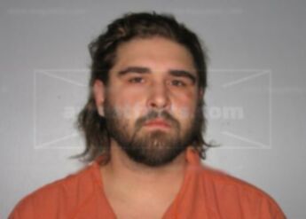 Kyle Leaudean Sayre