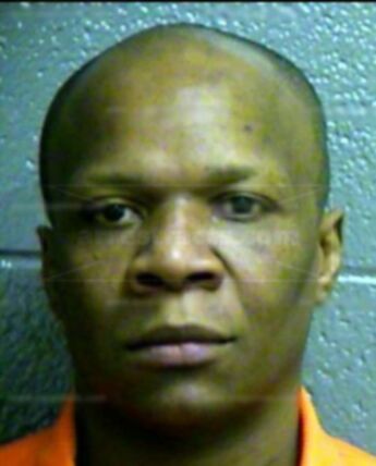 Erick D Blakes