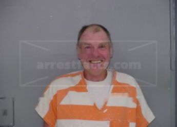 Sammy David Clifton
