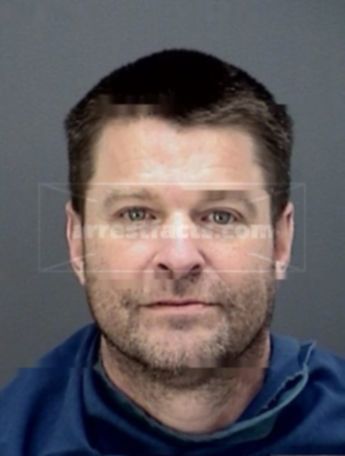 Clinton Ray Durham