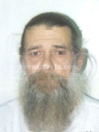 Philip Helton