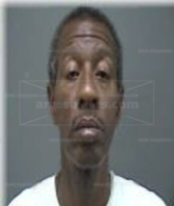 Orlandus Powell