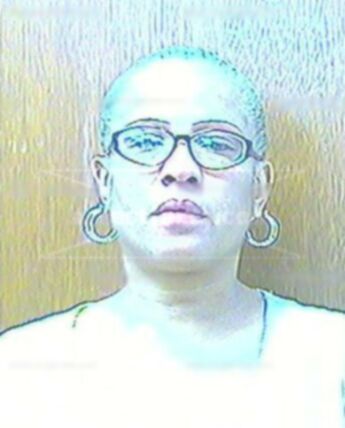 Wanette J Clark
