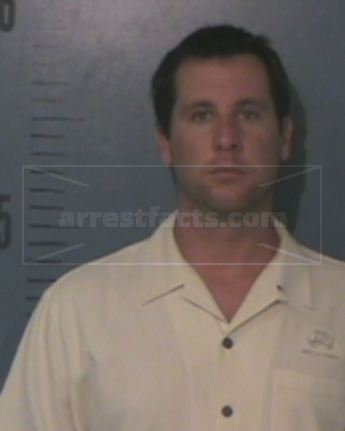 Paul Kelton Smith