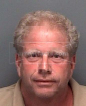 Michael Greenberg