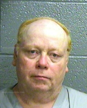 Ronald C Hess