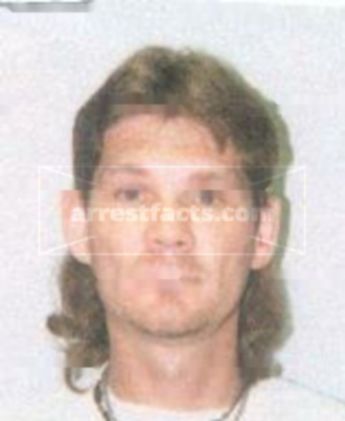 Marlin James Johnston