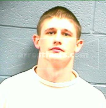 Jason Clemuel Dooley