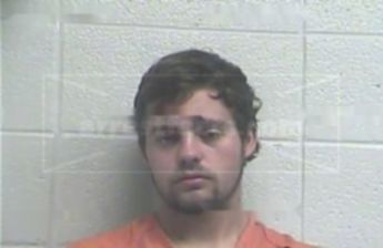 Nicholas Anthony Sivori