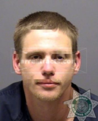 Garrett Stephan Young