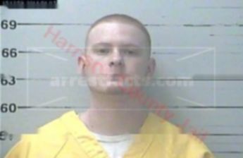 Michael Edee Wright