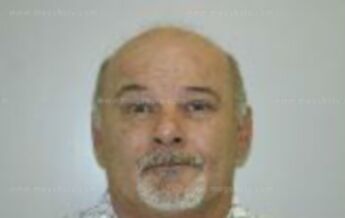 John Burl Kelly