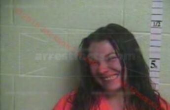 Louise Denise Mcculley
