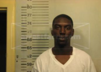 Octavious Demario Goodrum