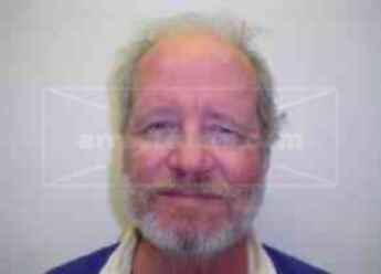 Mark Edgar Englehart