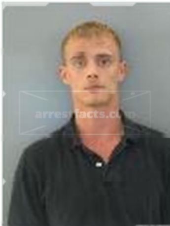 Robert Michael Cannon