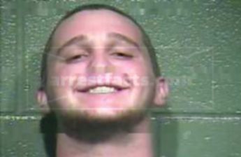 Matthew Tyler Wells