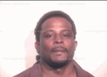 Roshell Butler