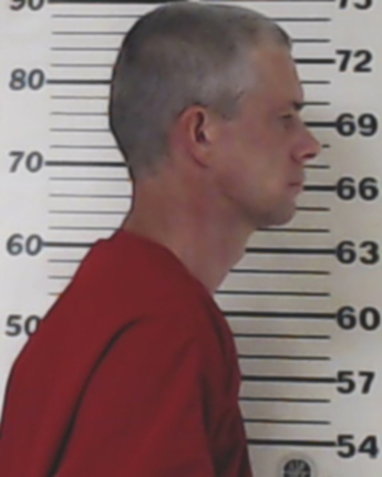 John Michael Lindsey