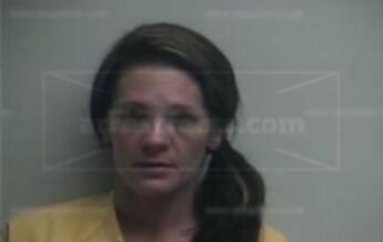 Angel Marie Orafferty