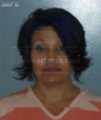 Tammie Sue Boggs