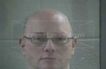 Samuel Jason Norman