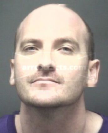 Gregory Earl Williams