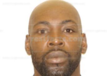 Brian Oneal Suttles