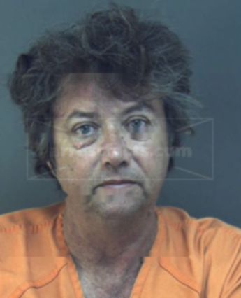 John Arthur Markesteyn Jr